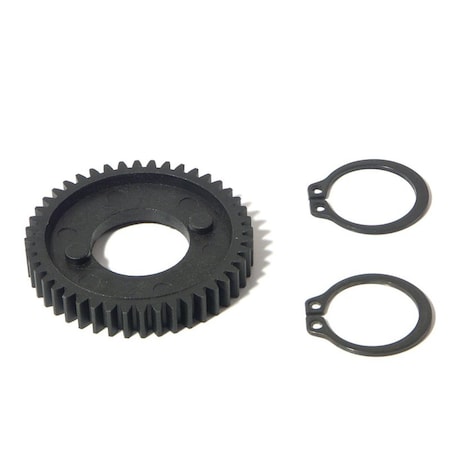 Hpi Racing Transmission Gear 44 Tooth Savage HPI76914